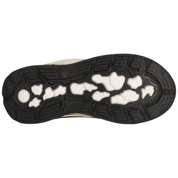 WHISTLER Comon Kids Boot WP Boots 5086 Caramel Café