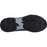 ENDURANCE Comspotia W Training Shoe Shoes 1001S Black Solid
