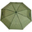 WEATHER REPORT Conakry Foldable Umbrella Accessories 3146 Tea Leaf