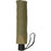 WEATHER REPORT Conakry Foldable Umbrella Accessories 3146 Tea Leaf