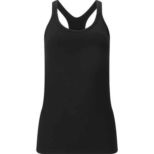 ATHLECIA Connie V2 W Padded Sports Bra Top Top 1001 Black