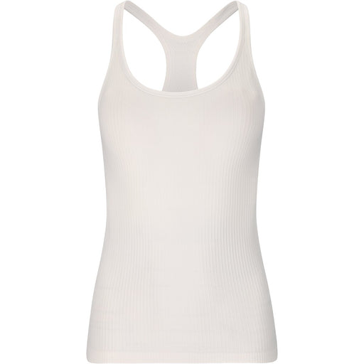 ATHLECIA Connie V2 W Padded Sports Bra Top Top 1002 White