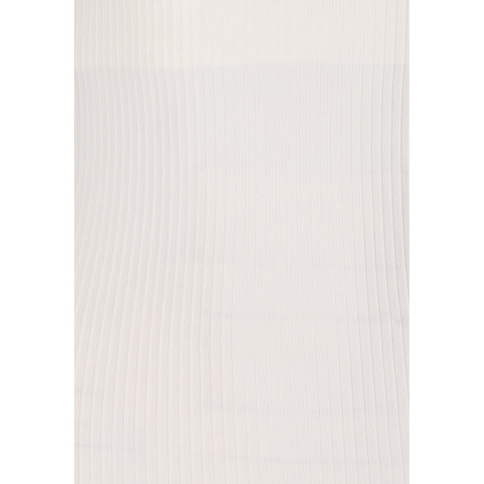 ATHLECIA Connie V2 W Padded Sports Bra Top Top 1002 White