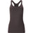 ATHLECIA Connie W Padded Sports Bra Top Top 1290 Shale