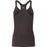 ATHLECIA Connie W Padded Sports Bra Top Top 1290 Shale