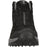 WHISTLER Contai Q-lock Ice Boot WP Boots 1001 Black