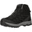 WHISTLER Contai Q-lock Ice Boot WP Boots 1001 Black