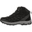 WHISTLER Contai Q-lock Ice Boot WP Boots 1001 Black