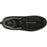 WHISTLER Contai Q-lock Ice Boot WP Boots 1001 Black