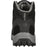 WHISTLER Contai Q-lock Ice Boot WP Boots 1001 Black
