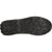 WHISTLER Contai Q-lock Ice Boot WP Boots 1001 Black