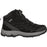 WHISTLER Contai Q-lock Ice Boot WP Boots 1001 Black