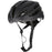 ENDURANCE Coppi Cycling Helmet Cycling helmets 1001 Black