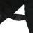 ENDURANCE Corbia Primaloft Mittens Gloves 1001 Black