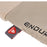 ENDURANCE Corbia Primaloft Mittens Gloves 1136 Simply Taupe