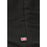 ENDURANCE Corbia Primaloft Neck Gaiter Accessories 1001 Black