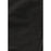 ENDURANCE Corbia Primaloft Neck Gaiter Accessories 1001 Black