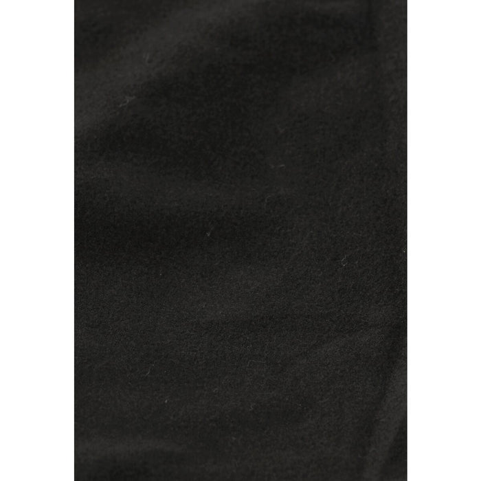 ENDURANCE Corbia Primaloft Neck Gaiter Accessories 1001 Black