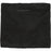 ENDURANCE Corbia Primaloft Neck Gaiter Accessories 1001 Black