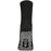 REZO Cordell Grip Socks Football 1001 Black