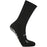 REZO Cordell Grip Socks Football 1001 Black