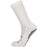 REZO Cordell Grip Socks Football 1002 White