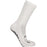 REZO Cordell Grip Socks Football 1002 White