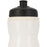 ELITE LAB Core Elite X1 Drinking Bottle 500ML Sports bottle 1002 White