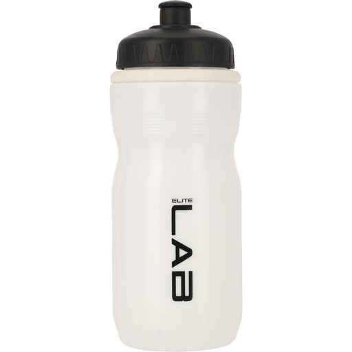 ELITE LAB Core Elite X1 Drinking Bottle 500ML Sports bottle 1002 White