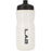 ELITE LAB Core Elite X1 Drinking Bottle 500ML Sports bottle 1002 White