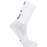 ELITE LAB Core Elite X1 Performance Sock Long 1-Pack Socks 1002 White