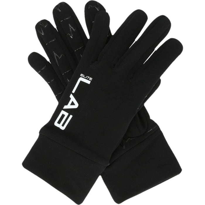 ELITE LAB Core Elite X1 Thermal Full Gloves Gloves 1001 Black
