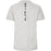 ELITE LAB Core Elite X1 W Sustainable S/S Tee T-shirt 1058 Micro Chip