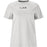 ELITE LAB Core Elite X1 W Sustainable S/S Tee T-shirt 1058 Micro Chip