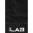 ELITE LAB Core Elite X1 Wool Hat Accessories 1001 Black