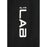 ELITE LAB Core Elite X1 Wool Headband Accessories 1001 Black