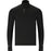 ELITE LAB Core M Midlayer Midlayer 1001 Black