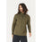 ELITE LAB Core M Midlayer Midlayer 3061 Ivy Green