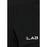 ELITE LAB Core W Lightweight 2-in-1 Shorts Shorts 1001 Black