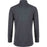 ELITE LAB Core X1 Elite M Midlayer Midlayer 1111 Black Melange