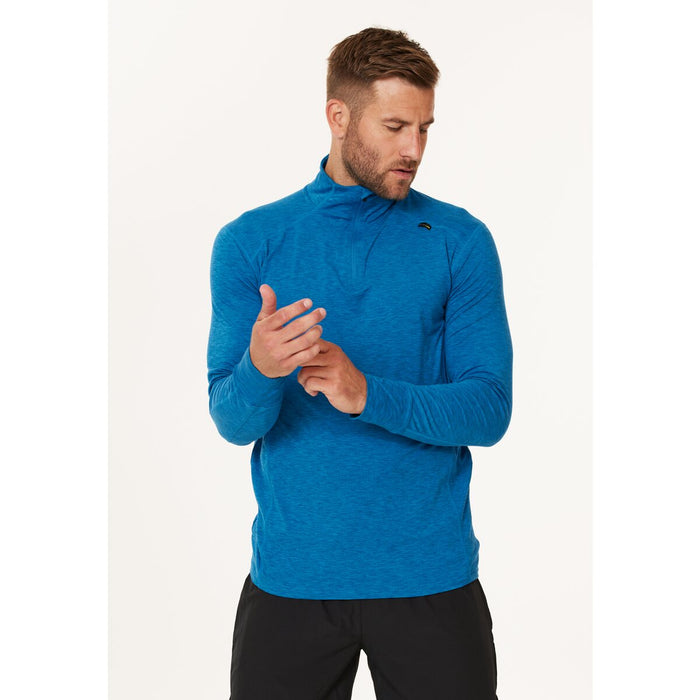 ELITE LAB Core X1 Elite M Midlayer Midlayer 2059 Imperial Blue