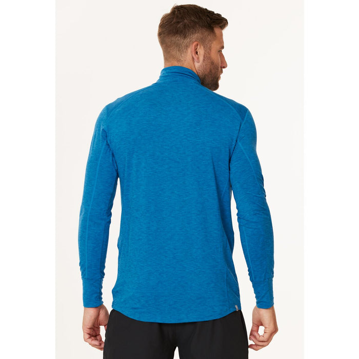 ELITE LAB Core X1 Elite M Midlayer Midlayer 2059 Imperial Blue