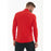 ELITE LAB Core X1 Elite M Midlayer Midlayer 4165D High Risk Red (D)