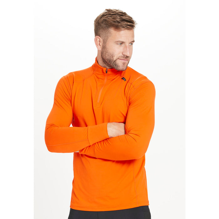 ELITE LAB Core X1 Elite M Midlayer Midlayer 5070 Flame