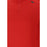 ELITE LAB Core X1 Elite M Midlayer Midlayer 4165D High Risk Red (D)