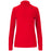 ELITE LAB Core X1 Elite W Midlayer Midlayer 4165D High Risk Red (D)