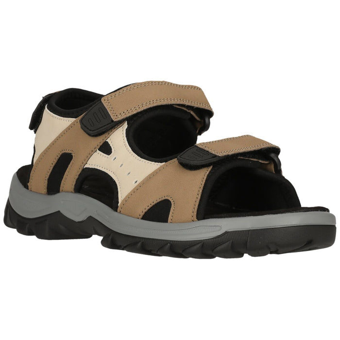 WHISTLER Cornella W Sandal Sandal 1136 Simply Taupe