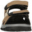 WHISTLER Cornella W Sandal Sandal 1136 Simply Taupe