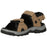 WHISTLER Cornella W Sandal Sandal 1136 Simply Taupe