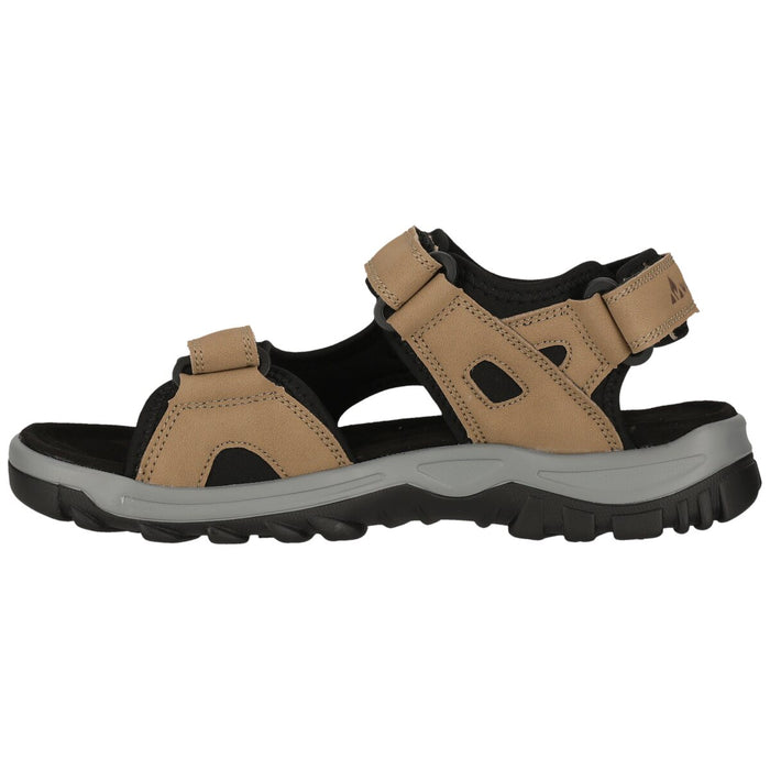 WHISTLER Cornella W Sandal Sandal 1136 Simply Taupe